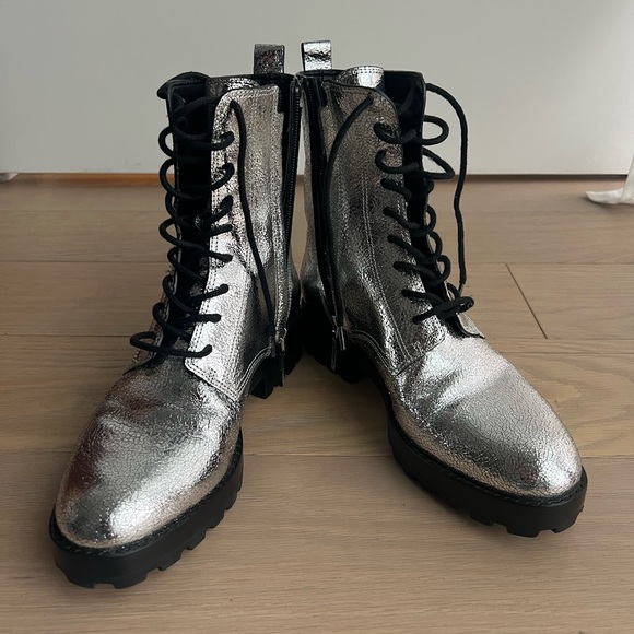 Brand new, never worn! - Picture 3 of 11